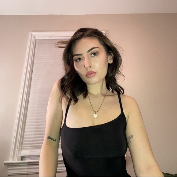 doolffy